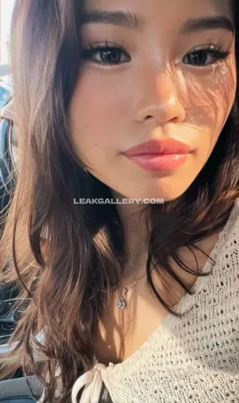 Freakbob524 Exclusive Leaked Nude OnlyFans #11096389