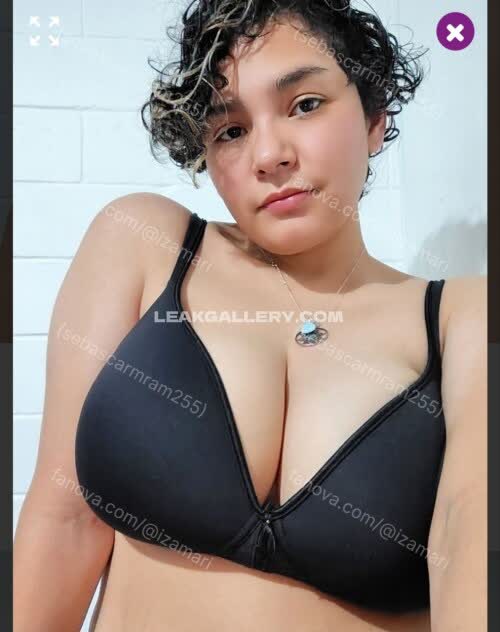 Freakychikie Exclusive Leaked Nude OnlyFans #11348061