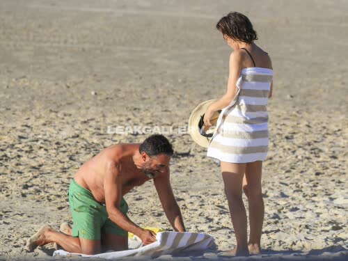 Fullyrosebyrne Exclusive Leaked Nude OnlyFans #10981479