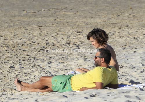 Fullyrosebyrne Exclusive Leaked Nude OnlyFans #10975804
