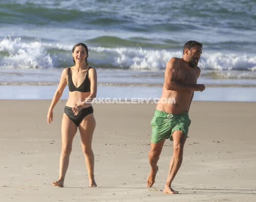 Fullyrosebyrne Exclusive Leaked Nude OnlyFans #10955175