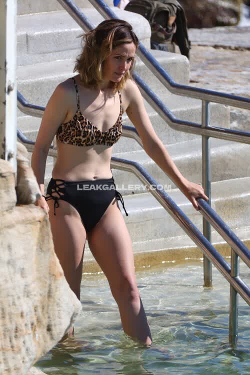 Fullyrosebyrne Exclusive Leaked Nude OnlyFans #10982869