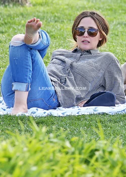 Fullyrosebyrne Exclusive Leaked Nude OnlyFans #10993252