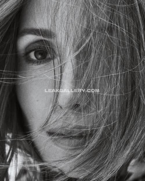 Fullyrosebyrne Exclusive Leaked Nude OnlyFans #10988507