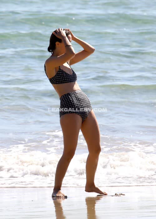 Fullyrosebyrne Exclusive Leaked Nude OnlyFans #10996856