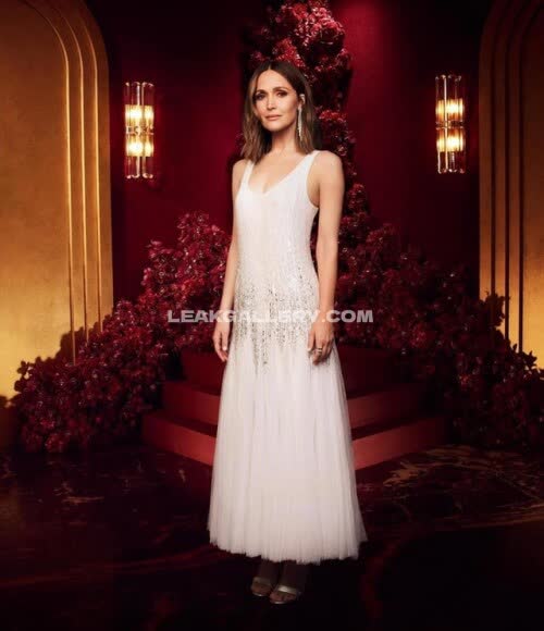 Fullyrosebyrne Exclusive Leaked Nude OnlyFans #10963775