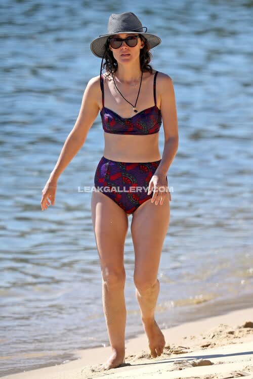 Fullyrosebyrne Exclusive Leaked Nude OnlyFans #10960695