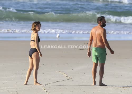 Fullyrosebyrne Exclusive Leaked Nude OnlyFans #10976215