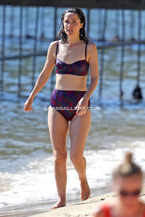 Fullyrosebyrne Exclusive Leaked Nude OnlyFans #10985708