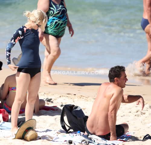 Fullyrosebyrne Exclusive Leaked Nude OnlyFans #10968464