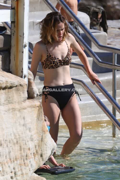 Fullyrosebyrne Exclusive Leaked Nude OnlyFans #10995557