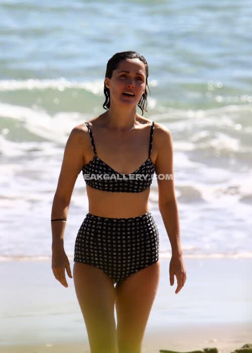 Fullyrosebyrne Exclusive Leaked Nude OnlyFans #10982424