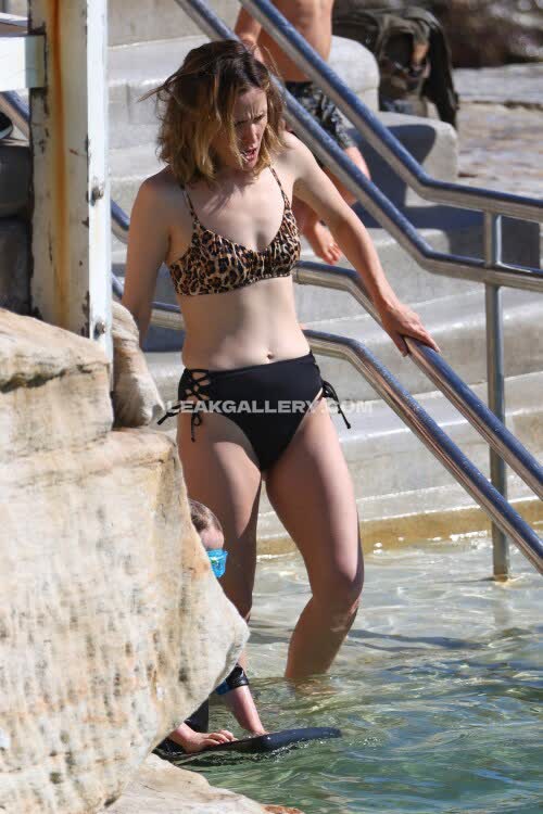 Fullyrosebyrne Exclusive Leaked Nude OnlyFans #10958520