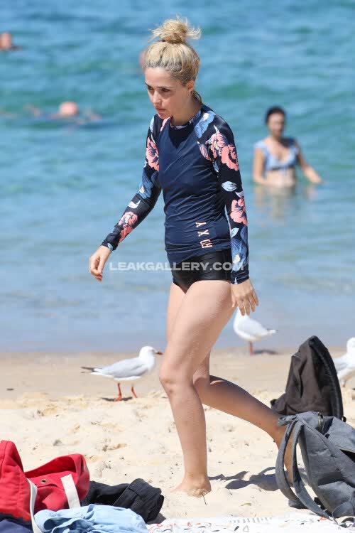 Fullyrosebyrne Leak OnlyFans exclusif #10964967