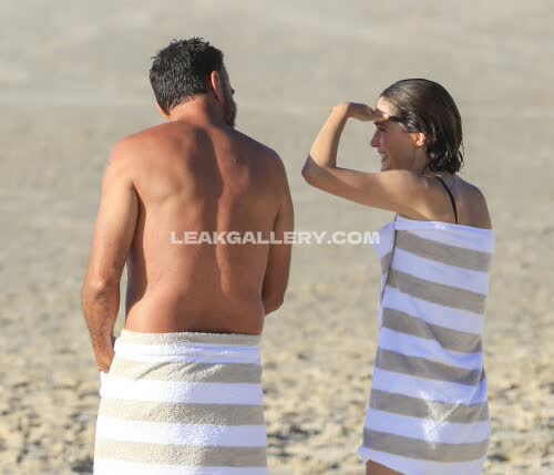 Fullyrosebyrne Exclusive Leaked Nude OnlyFans #10974238