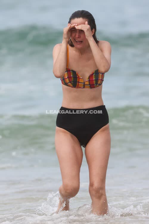 Fullyrosebyrne Exclusive Leaked Nude OnlyFans #10966084