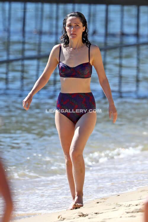 Fullyrosebyrne Exclusive Leaked Nude OnlyFans #10974293