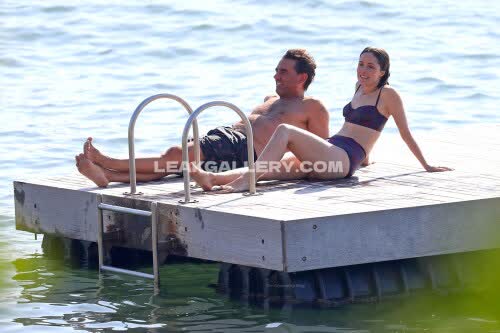 Fullyrosebyrne Exclusive Leaked Nude OnlyFans #10972041