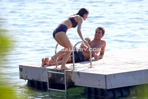 Fullyrosebyrne Exclusive Leaked Nude OnlyFans #10972703