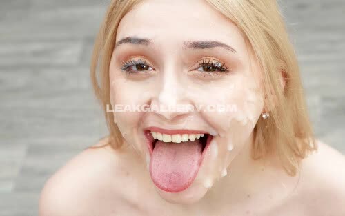 Funky_town Exclusive Leaked Nude OnlyFans #11257438