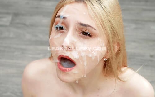 Funky_town Exclusive Leaked Nude OnlyFans #11206578