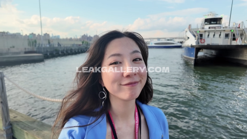 Fuslie Exclusive Leaked Nude OnlyFans #11606443