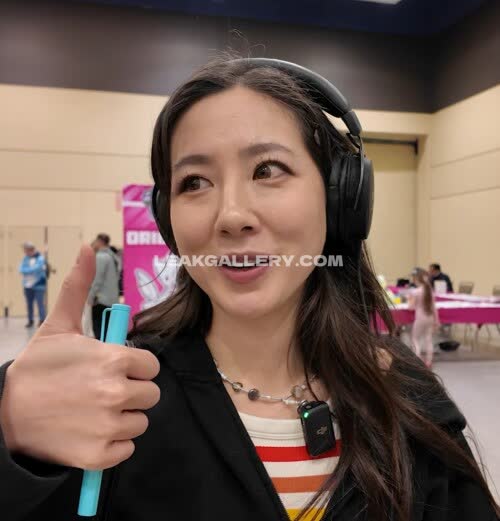 Fuslie Exclusive Leaked Nude OnlyFans #11613367