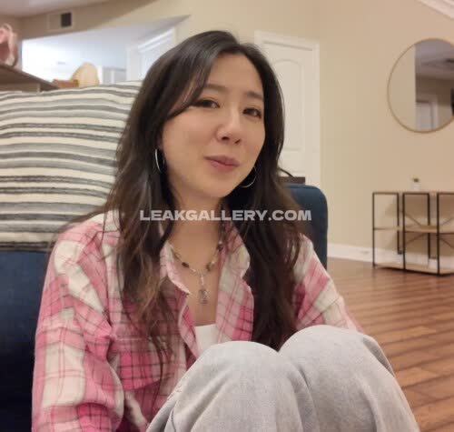 Fuslie Exclusieve gelekte naaktcontent van OnlyFans #11624035