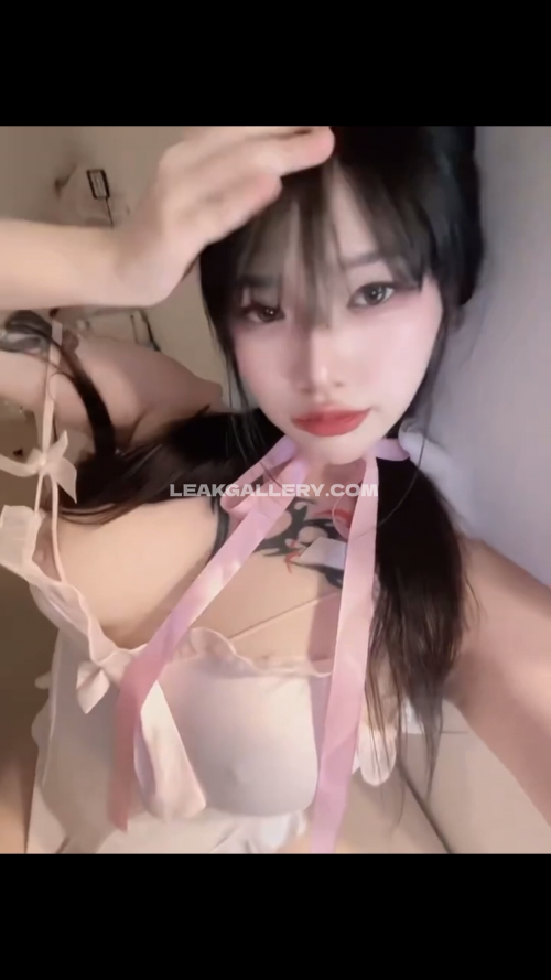 Fxlry Exclusive Leaked Nude OnlyFans #11345440
