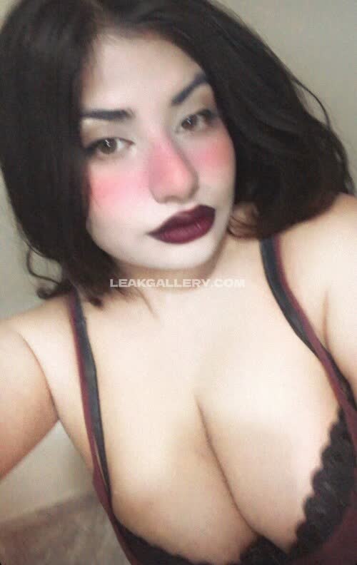G27zy Exclusive Leaked Nude OnlyFans #11204492