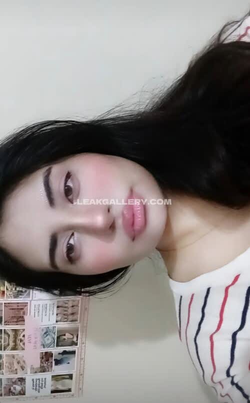 G27zy Exclusive Leaked Nude OnlyFans #11250731