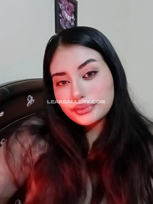 G27zy Exclusive Leaked Nude OnlyFans #11201502
