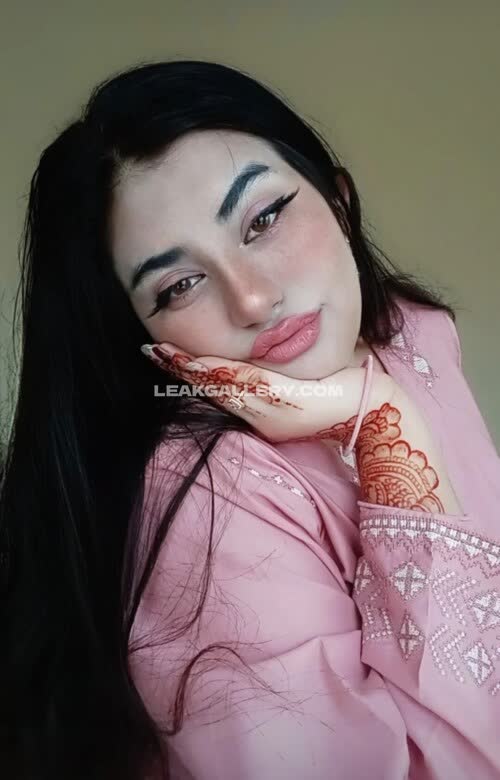 G27zy Exclusive Leaked Nude OnlyFans #11251261
