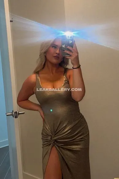 Gabbgoudy Exclusive Leaked Nude OnlyFans #11482213