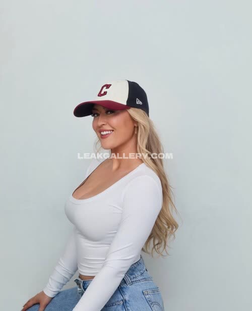 Gabbgoudy Exclusive Leaked Nude OnlyFans #11492399