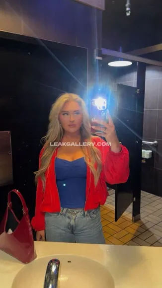 Gabbgoudy Exclusive Leaked Nude OnlyFans #11484050