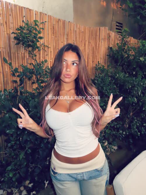 Gabimfmoura... Exclusive Leaked Nude OnlyFans #11503252