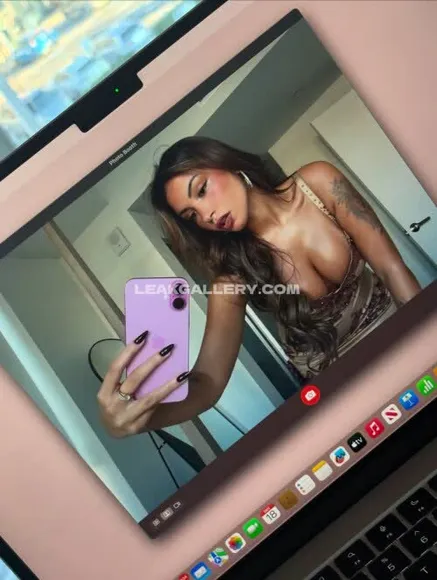 Gabimfmoura... Exclusive Leaked Nude OnlyFans #11481940