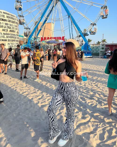 Gabriela_valen Exclusive Leaked Nude OnlyFans #11299397