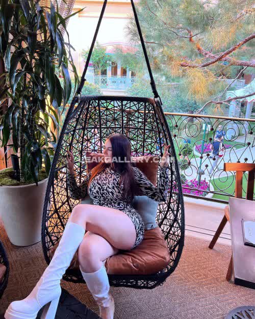 Gabriela_valen Exclusive Leaked Nude OnlyFans #11297507