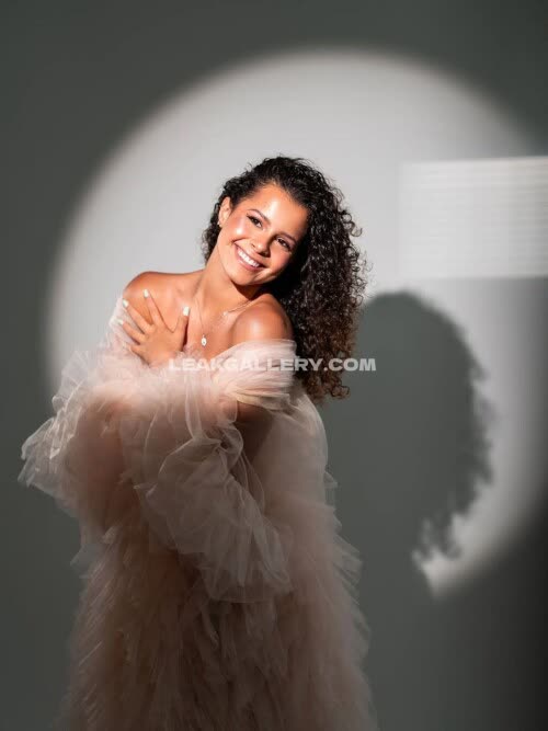 Gabriellasaraivah Exclusive Leaked Nude OnlyFans #11947808