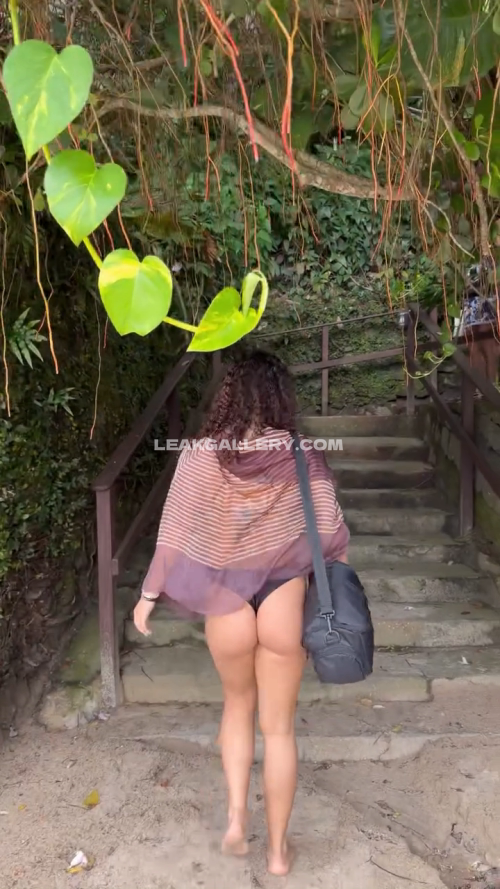 Gabriellasaraivah Exclusive Leaked Nude OnlyFans #11955709