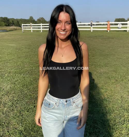 Gabriellekornyik Exclusive Leaked Nude OnlyFans #11722244
