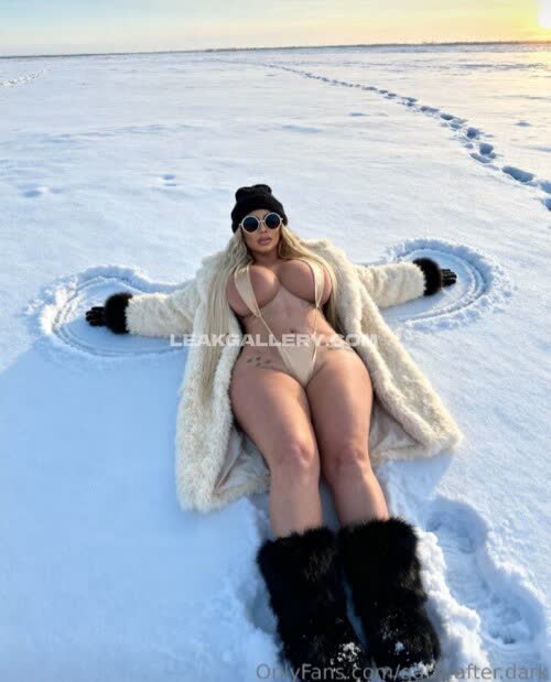 Gabz.after.dark Exclusive Leaked Nude OnlyFans #11685254