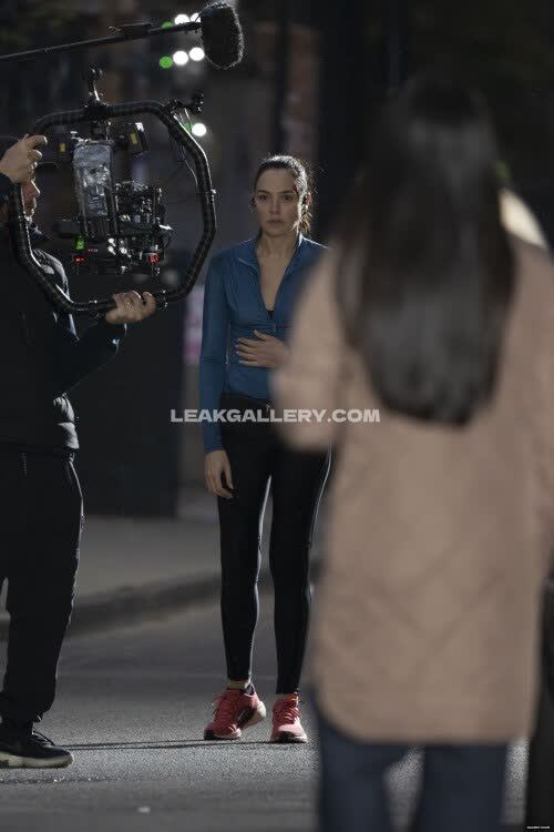 Gal_gadot Exclusive Leaked Nude OnlyFans #11567253