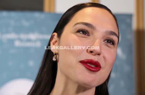 Gal_gadot Exclusive Leaked Nude OnlyFans #11564488