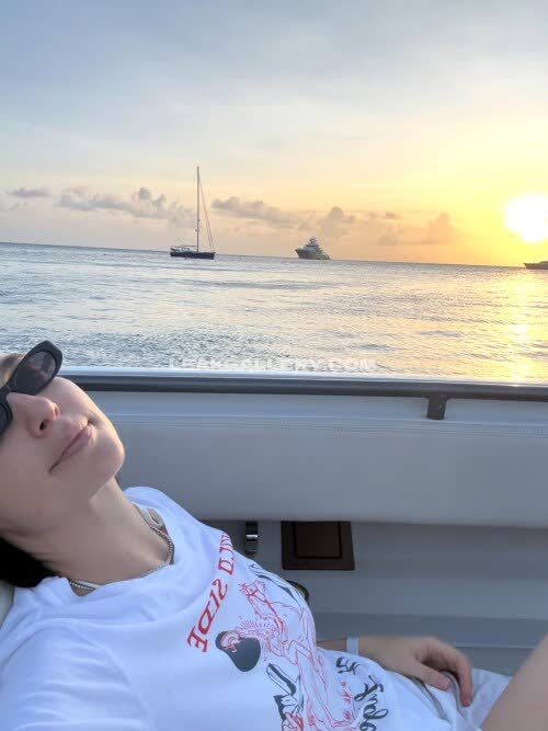Gal_gadot Exclusive Leaked Nude OnlyFans #11555433