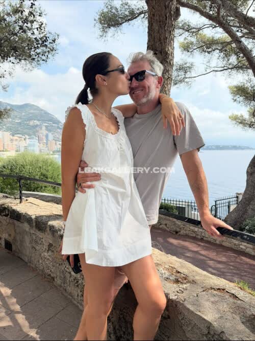 Gal_gadot Exclusive Leaked Nude OnlyFans #11565403