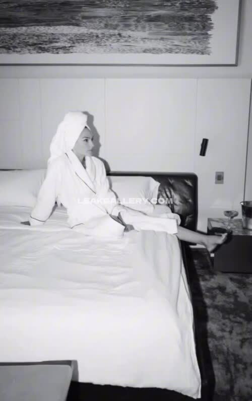 Gal_gadot Exclusive Leaked Nude OnlyFans #11559278