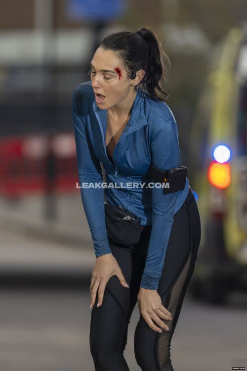 Gal_gadot Exclusive Leaked Nude OnlyFans #11567044